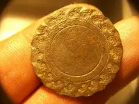 DEC 3RD CT COPPER NO IDEA 024.webp