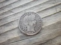PA080372.webp