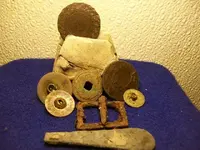 DEC 3RD CT COPPER NO IDEA 026.webp