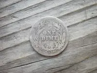 PA080373.webp