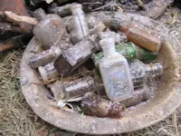 bowl of bottles.webp