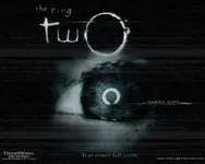 The_Ring_Wallpaper_2_1280[1].webp