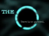 The_Ring_001[1].webp
