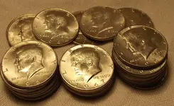 DSCF1540.webp