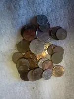 todays finds.webp