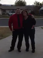 DSCF0013A.webp