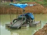 Sierra Leone Wayne and Wyatt 140.webp