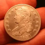 NH FINDS 11-30 040.webp