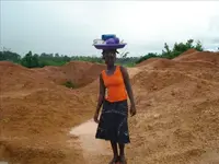 Sierra Leone Wayne and Wyatt 180.webp