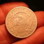 NH FINDS 11-30 041.webp