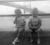 Scan old pictures 1.webp