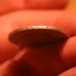 NH FINDS 11-30 042.webp