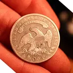 NH FINDS 11-30 048.webp