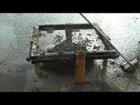 11-11-11 sifter photo.webp