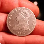 NH FINDS 11-30 054.webp