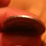 NH FINDS 11-30 063.webp