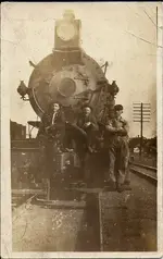 LOCOMOTIVE 8267.webp