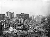 1906 San Francisco Earthquake.webp