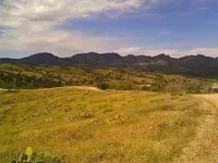 Santa Ritas 2.webp