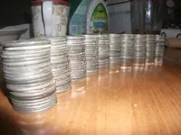 coin1.webp