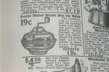 music box sears 1929.webp