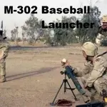 M302.webp