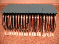 listing_4-2a.webp