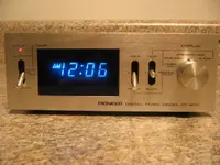 pioneer_timera.webp