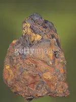 lemonite.webp