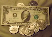 DSCF1585.webp