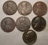 Dec 03 2011 Finds 008rs.webp