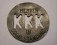 KKKtoken1.webp