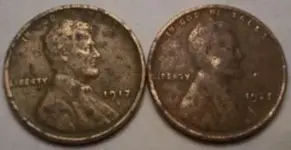 Dec 03 2011 Finds 010rs.webp