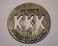 KKKtoken2.webp