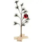 Christmas tree.webp