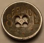Dec 03 2011 Finds 006rs.webp
