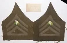 Knights of Pythias Uniform Chevrons for Quartermaster (700x455).webp