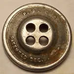 Dec 03 2011 Finds 005rs.webp