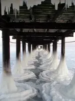 deep freeze.webp