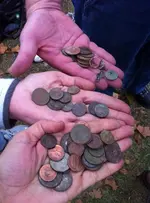 photo(1).webp
