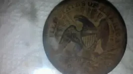 1853B (Small).webp