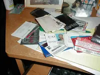P1010020.webp