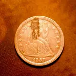 NH FINDS 11-11 032.webp