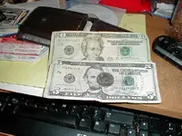 P1010019.webp