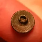 NH FINDS 11-11 014.webp