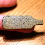 NH FINDS 11-11 015.webp