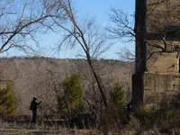 OldRuinsNorthOfDaughertyOK_Photo2_NoteHumanFigureToLeftForScale.webp