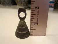Bell3.webp