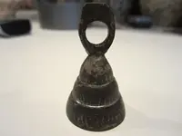 Bell1.webp