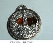 DSCF0935.webp